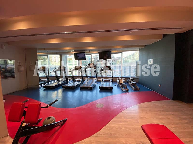 11 Sun Tower gym. jpg