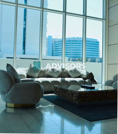 1 Bedroom Apartment for Sale in Al Raha Beach, Abu Dhabi - Screenshot 2025-04-25 102508. png