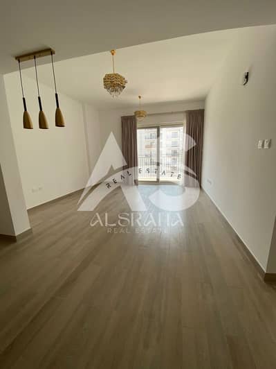 1 Bedroom Apartment for Sale in Yas Island, Abu Dhabi - صورة واتساب بتاريخ 1446-08-28 في 02.19. 47_9ee2662b. jpg