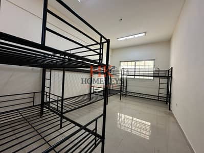 Labour Camp for Rent in Dubai Investment Park (DIP), Dubai - 05605496-2feb-48a5-8147-88a29dd19aa8. jpg