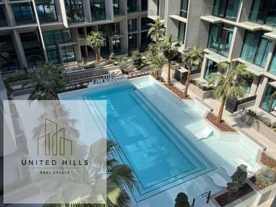 1 Bedroom Penthouse for Sale in Jumeirah Village Circle (JVC), Dubai - WhatsApp Image 2025-04-14 at 09.29. 23 (3). jpeg