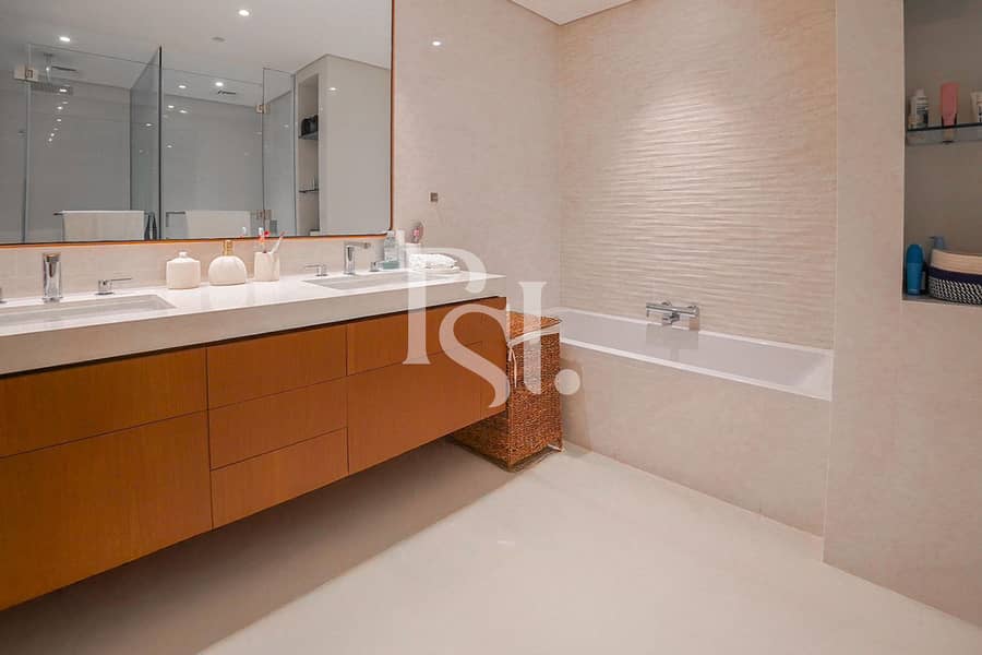 9 4BRM-APT-AP88590-Mamsha-Al-Saadiyat-Abu-Dhabi-UAE (3). jpg