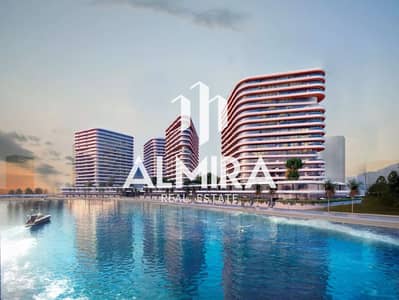 1 Bedroom Apartment for Sale in Yas Island, Abu Dhabi - Sea-La-Vie-01. jpg. jpg