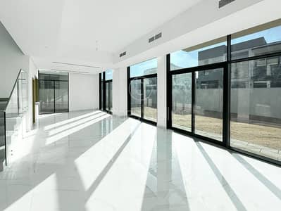 STANDALONE VILLA + MAIDS N DRIVERS ROOM| NEAR PARK