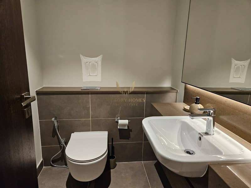 2 IMG-20250427-WA0061. jpg