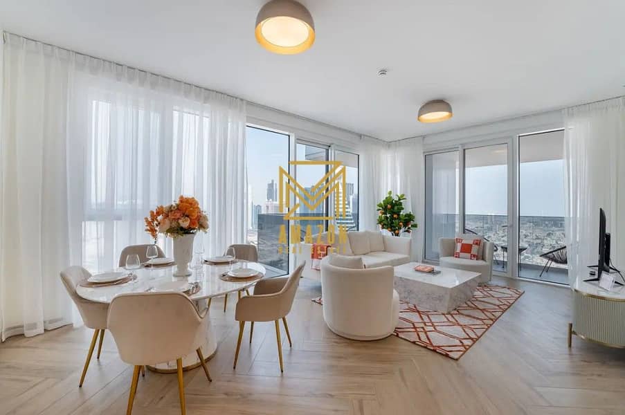 One residence - Wasl. jpg One residence - Wasl. jpg