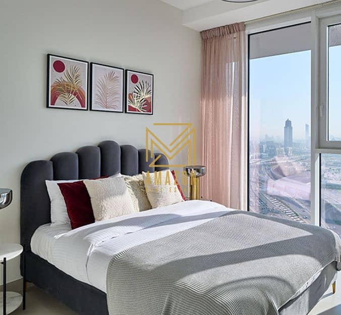 5 One Residences by Al Wasl4 - Copy. png