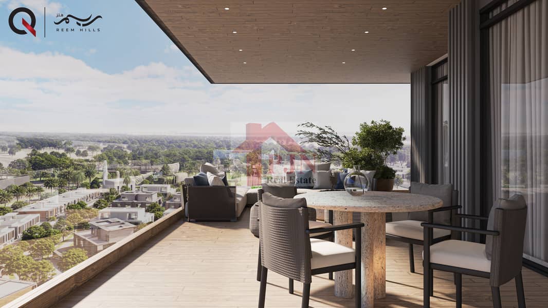 3 Balcony-View-2. jpg