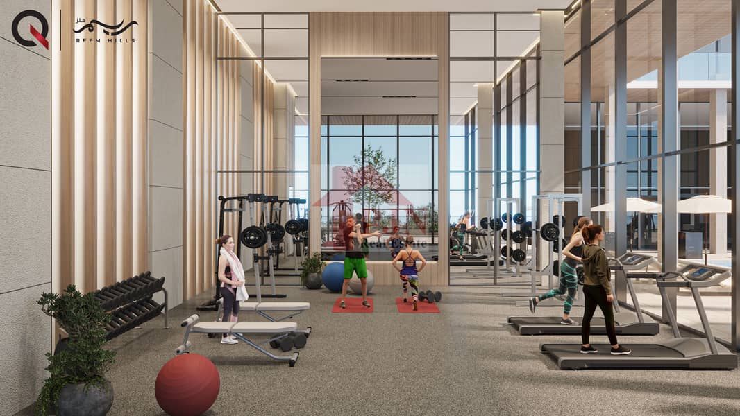 4 Gym. jpg