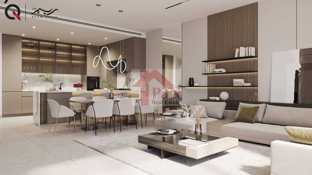 15 Living-Dining-Open-Kitchen-1-copy. jpg