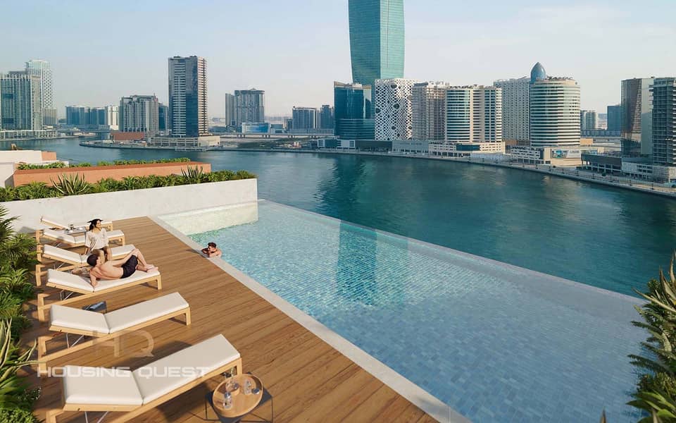 3 64704fd3bc26fda9f6f899f5_LZ002-1-S060_Rooftop-Pool_R02. jpg