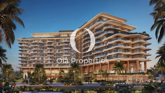 2 Bedroom Flat for Sale in Saadiyat Island, Abu Dhabi - Screenshot 2025-04-28 144457. png