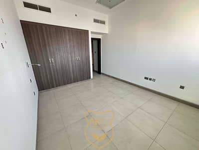 1 Bedroom Apartment for Rent in Rolla Area, Sharjah - IMG_4961. jpg