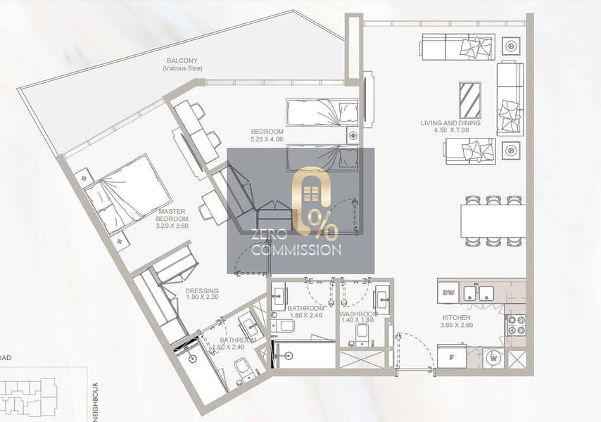 4 2 BHK C. JPG