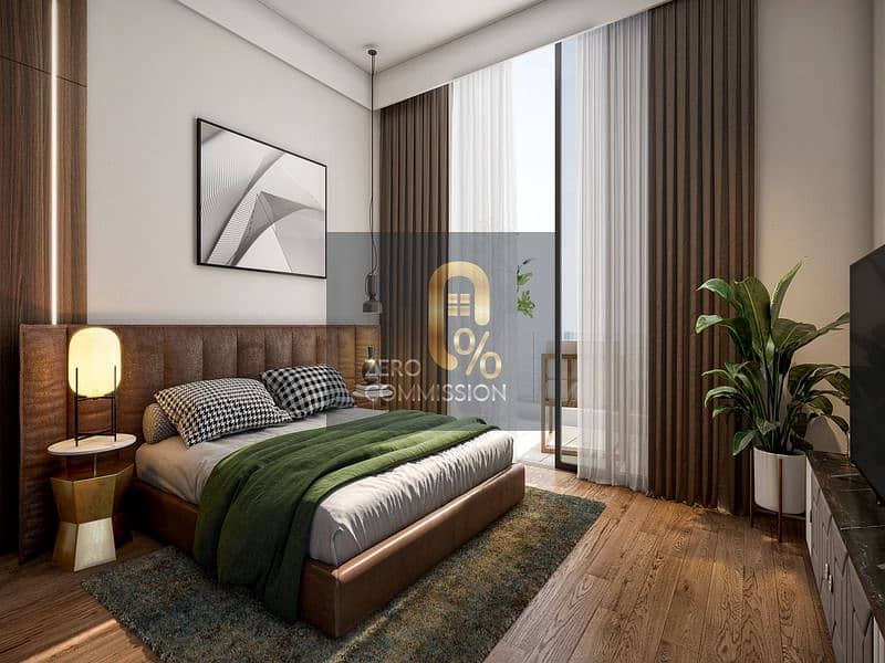 5 Master Bedroom. jpg