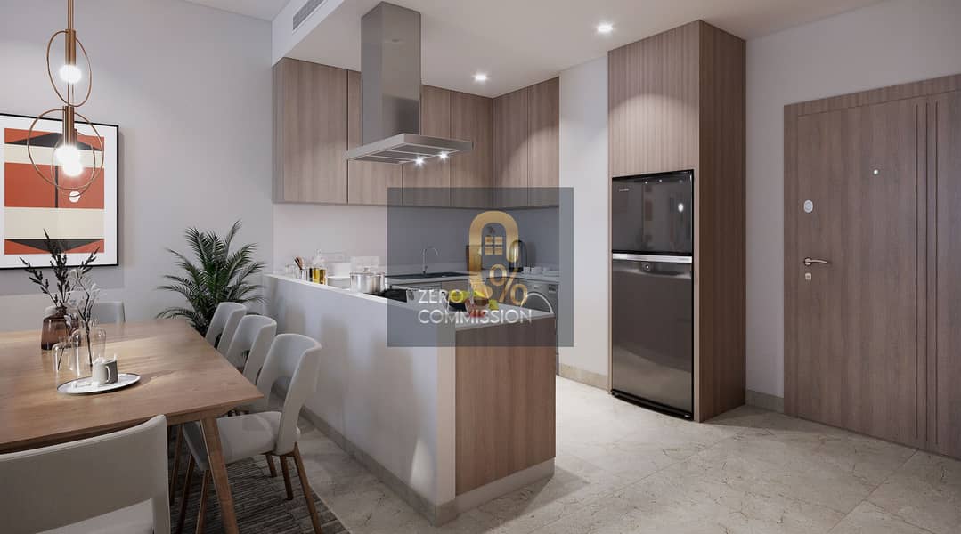 8 KITCHEN updated. jpg