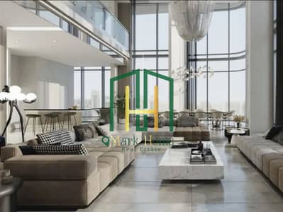 3 Bedroom Apartment for Sale in Al Reem Island, Abu Dhabi - WhatsApp Image 2025-04-21 at 09.49. 14. jpeg