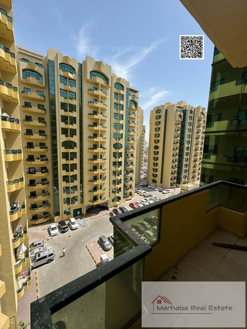 3 WhatsApp Image 2025-04-28 at 14.47. 59_3d5246f5. jpg