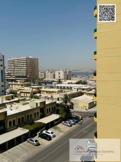 2 Bedroom Apartment for Rent in Al Rashidiya, Ajman - WhatsApp Image 2025-04-28 at 14.47. 58_2e970b42. jpg