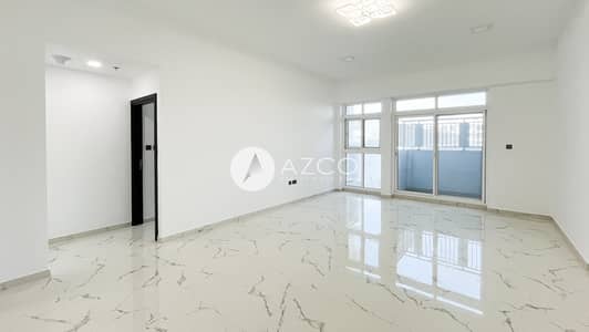 شقة 2 غرفة نوم للايجار في أرجان، دبي - AZCO_REAL_ESTATE_PROPERTY_PHOTOGRAPHY_ (1 of 15). jpg