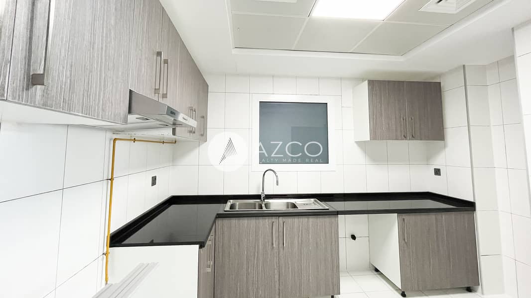 3 AZCO_REAL_ESTATE_PROPERTY_PHOTOGRAPHY_ (4 of 15). jpg