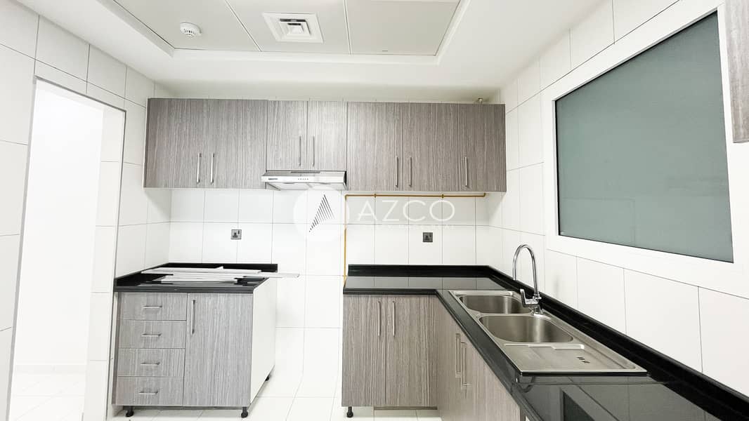 4 AZCO_REAL_ESTATE_PROPERTY_PHOTOGRAPHY_ (5 of 15). jpg