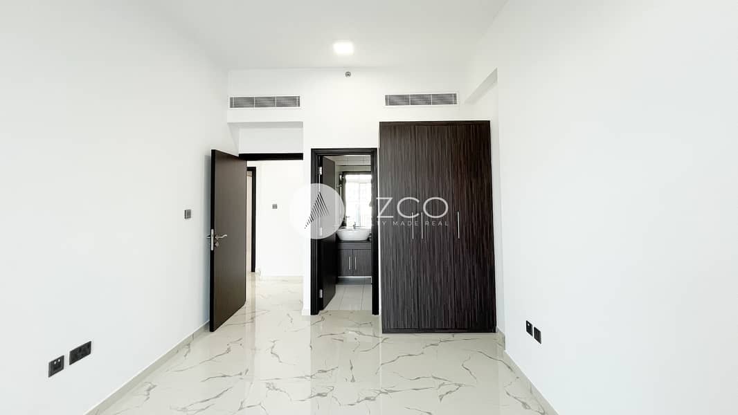 5 AZCO_REAL_ESTATE_PROPERTY_PHOTOGRAPHY_ (9 of 15). jpg
