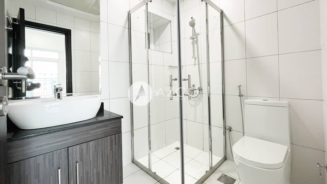 8 AZCO_REAL_ESTATE_PROPERTY_PHOTOGRAPHY_ (10 of 15). jpg