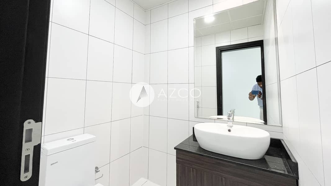 9 AZCO_REAL_ESTATE_PROPERTY_PHOTOGRAPHY_ (11 of 15). jpg