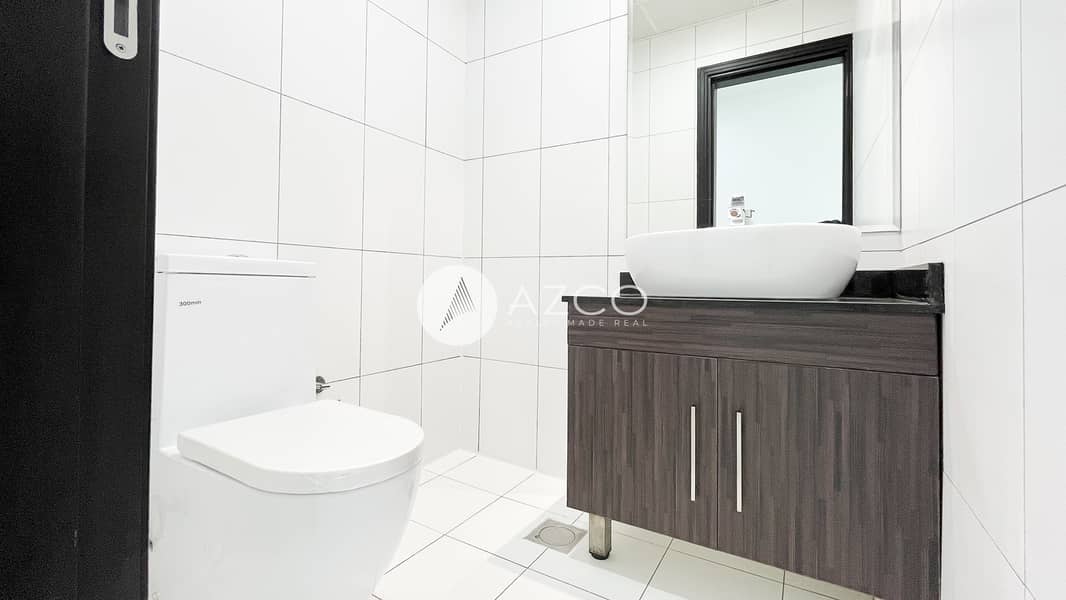 10 AZCO_REAL_ESTATE_PROPERTY_PHOTOGRAPHY_ (12 of 15). jpg