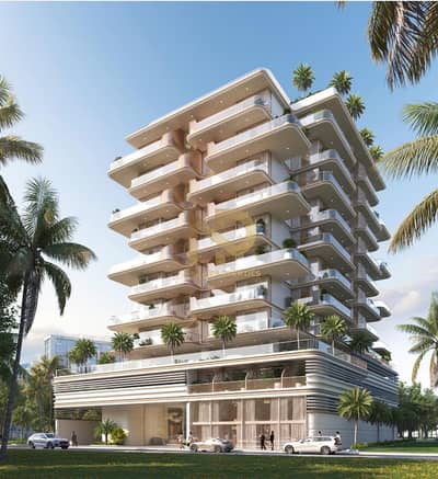 1 Bedroom Apartment for Sale in Dubai Islands, Dubai - Screenshot 2025-04-26 153006. png