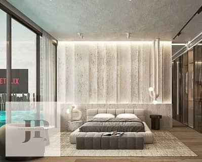 Studio for Sale in Dubai Land Residence Complex, Dubai - لقطة شاشة 2025-04-28 105625. png