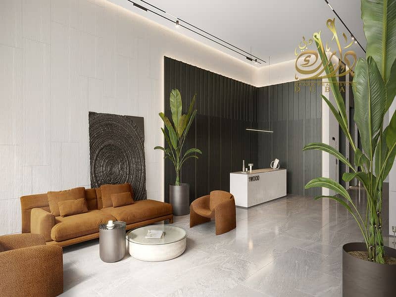20 LOBBY_1_5000px. jpg