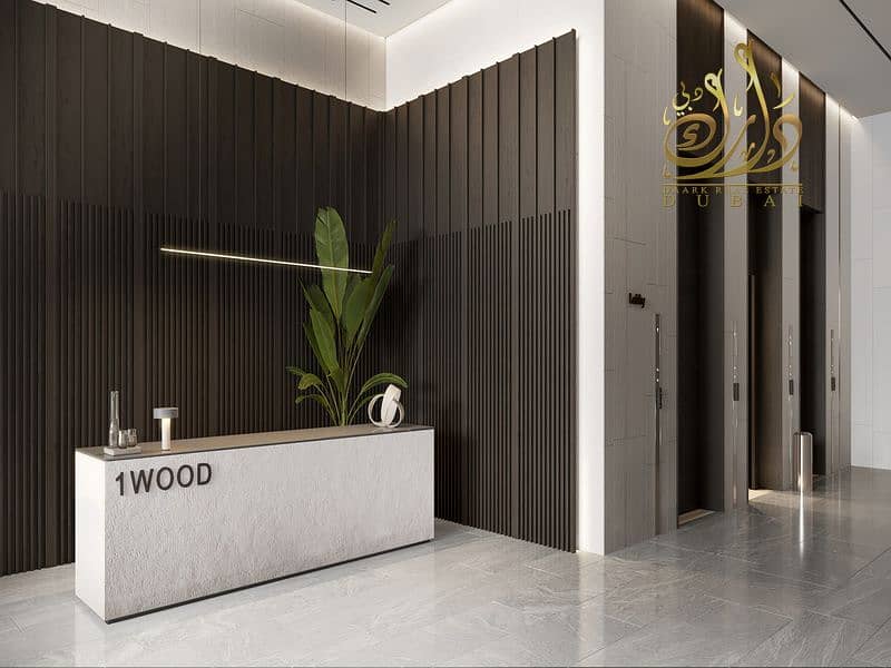 21 LOBBY_3_5000px (1). jpg