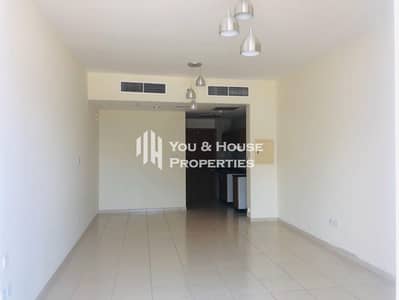 Spacious Studio | Pool View | Luxury and Comfortable Living |