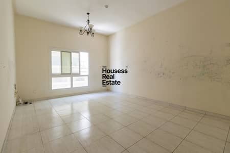 1 Bedroom Apartment for Rent in Al Nahda (Dubai), Dubai - Unfurnished | Mid to High Floor | Spacious Layout