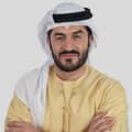 Mohammad Majid