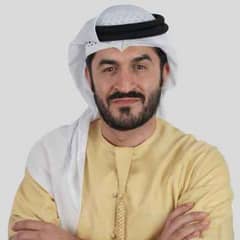 Mohammad Majid