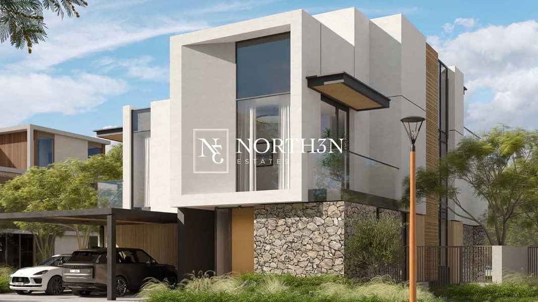 EXCLUSIVE CANCELLATION UNITS - DIRECT FROM DEVELOPER EXCLUSIVE CANCELLATION UNITS - DIRECT FROM DEVELOPER