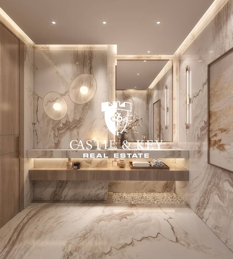 11 podium washroom_. jpg