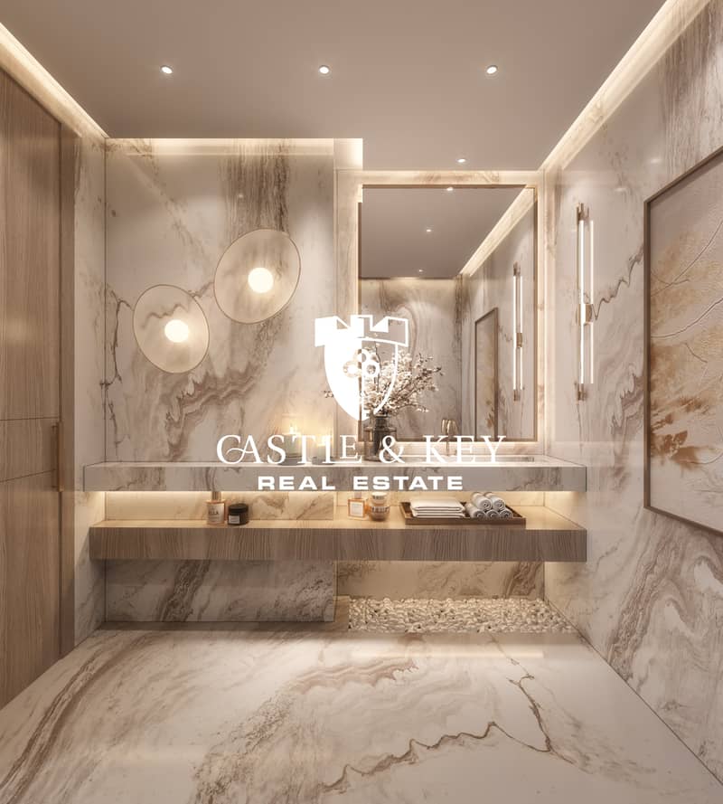 12 podium washroom__1. jpg