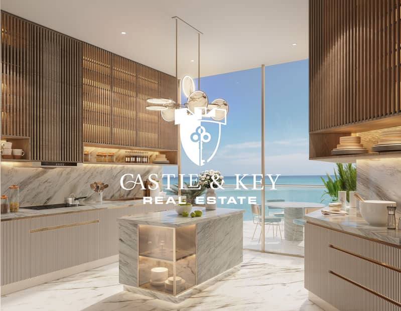 14 skyvilla kitchen_. jpg