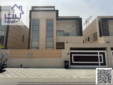 فیلا 4 غرف نوم للبيع في الياسمين، عجمان - IMG-20250426-WA0231. jpg