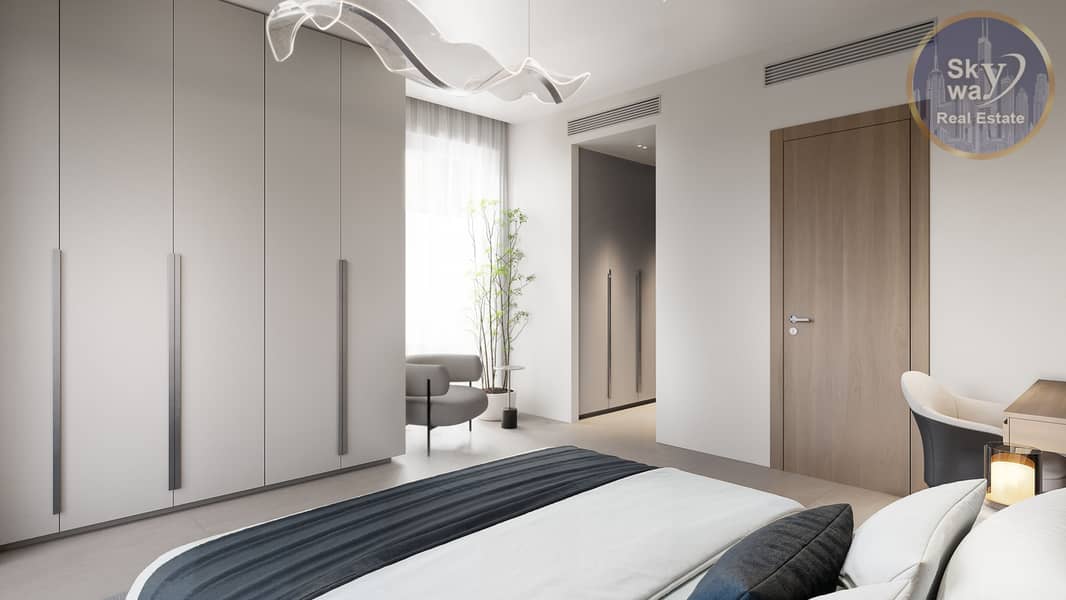 4 1_Bedroom_2. jpg