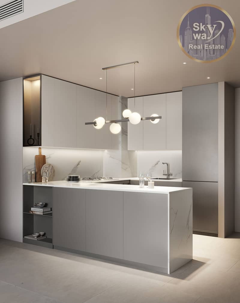 5 1_Kitchen. jpeg