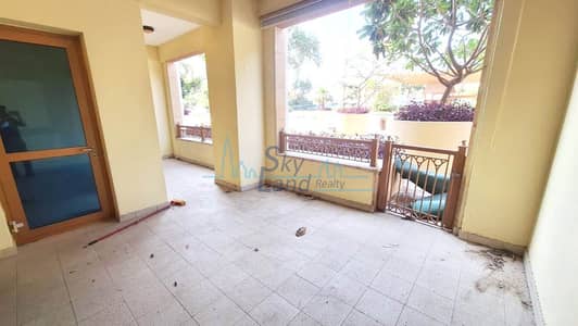 2 BR Apt|Water Front |Beach Access| Large Layout