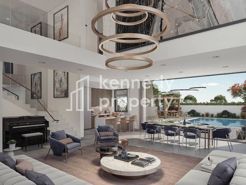 3 f7546a37-ac8e-4bde-855e-2c6ebfc93868-photo_8-23-Living-Room. jpg