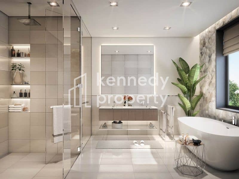 13 f7546a37-ac8e-4bde-855e-2c6ebfc93868-photo_11-32-Premium-Master-Bathroom. jpg