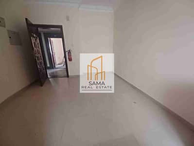 استوديو  للايجار في تجارية مويلح، الشارقة - IMG-20240507-WA0215. jpg
