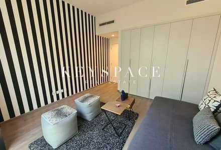 5 Bedroom Villa for Sale in Muwaileh, Sharjah - WhatsApp Image 2022-09-09 at 2.20. 32 PM. jpeg